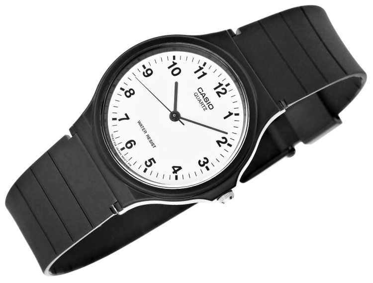 5e964cec0fd2407256b9fd08c9096d79