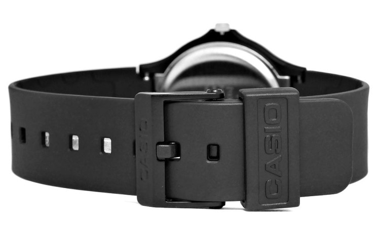 aae5dc2c3f18d1170422532bc47ae20c