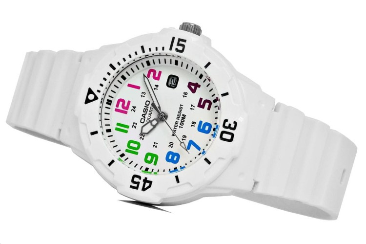 b2fedafcceb296bd307e3d8b8c6517b3