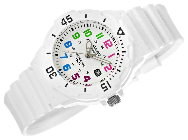 f3b4f940e8e98301f4ab8c3b2d18a1ab