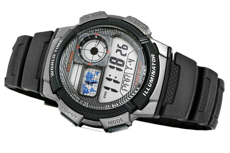 01791706fda8f61619e9dee38ff7b455