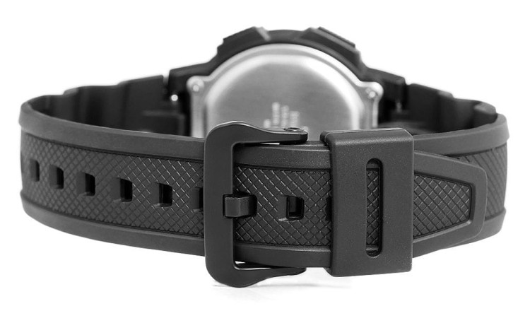 2bc2e8c85b84dc4b4b1714de931a3ab8