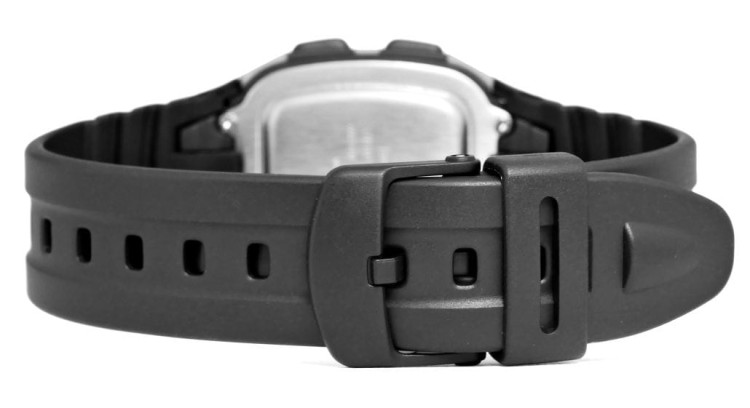 c2c8d0bef15b1fac3e4059556d1b9d88