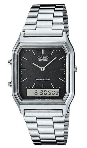 5f139f236627d964978ab1b4cdadd7e4