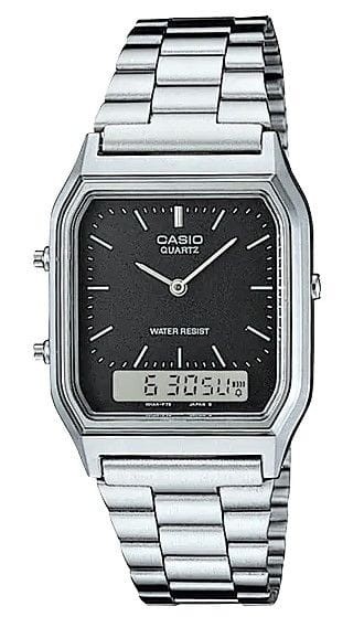 5f139f236627d964978ab1b4cdadd7e4