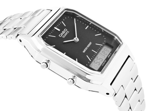 801b7bbcbd688d346b92e37aa2905a86