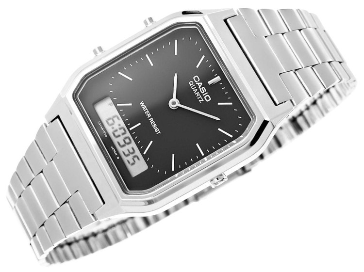 6e4df4c72ba47abe1b96debd0d3a5534