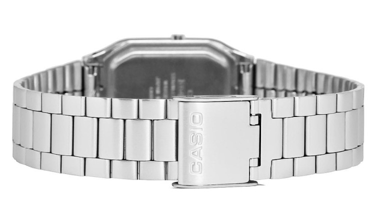 fa99fde049c68f21afda322ee1350733