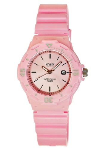 7258dd981cca9f869b51ddc3da0c713f