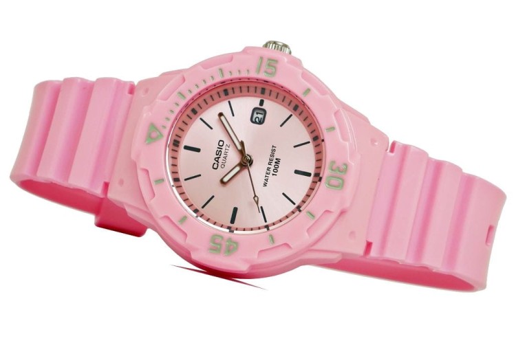 d0baa05221f974430a5f6332ec75ebdb