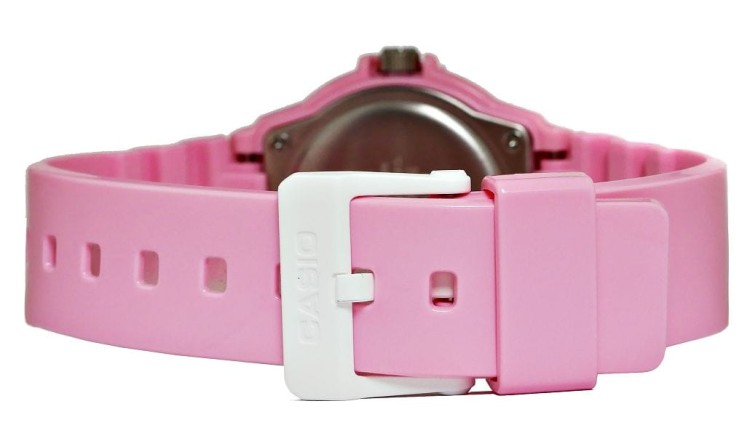 2ab8728fb3422789c26c091de2639528