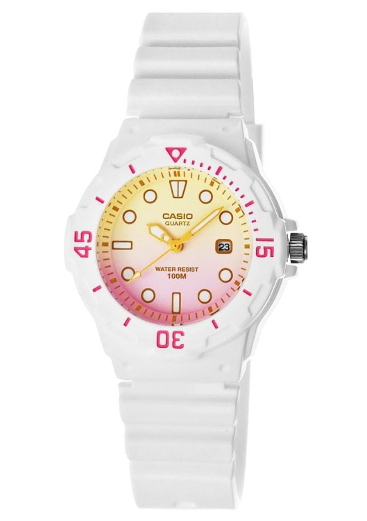 4adcec9685b05aea50fe4d458729aeb5