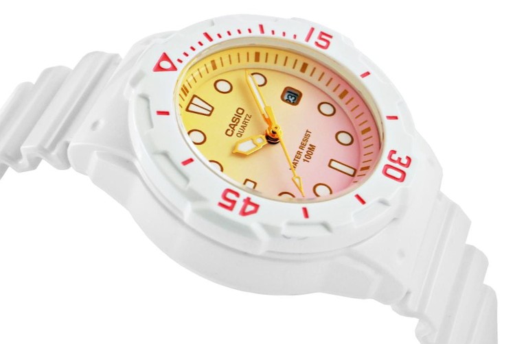 7abf0c51a900a6a00730d0373d8fa181