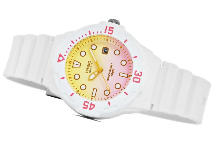 c5df2c51fcb9fb63c0aee4403522520a