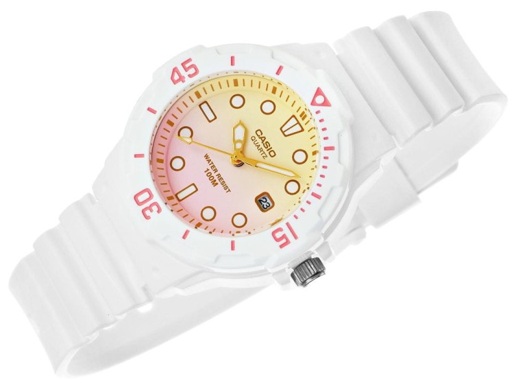 81dfef3fb2d68f7446273b192d425fff