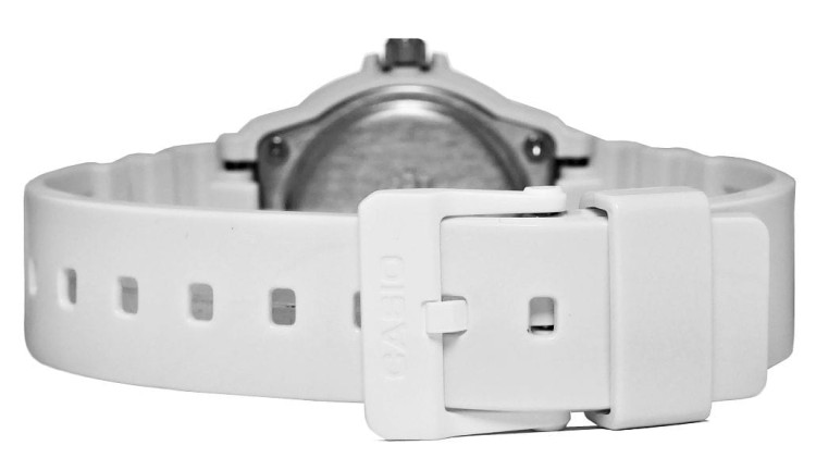 7c3f1099654ce82ae2b711920fd65a3f