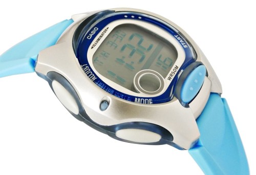 d1d2576c4e9b7ae609bdda7feb2211e7