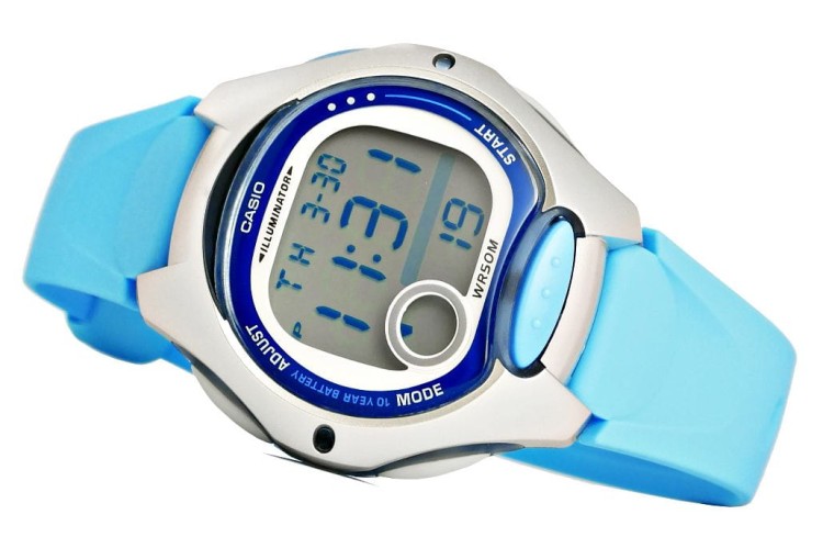 07d7e842da68152761dc815591e435c9