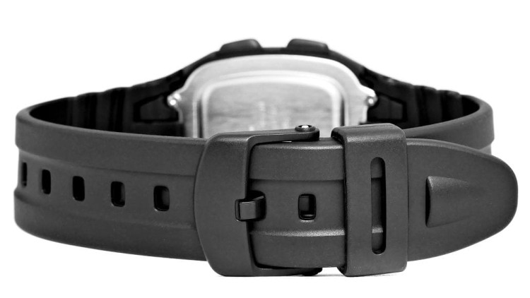 6b2855204734afe77f72cf8bf07e81a6