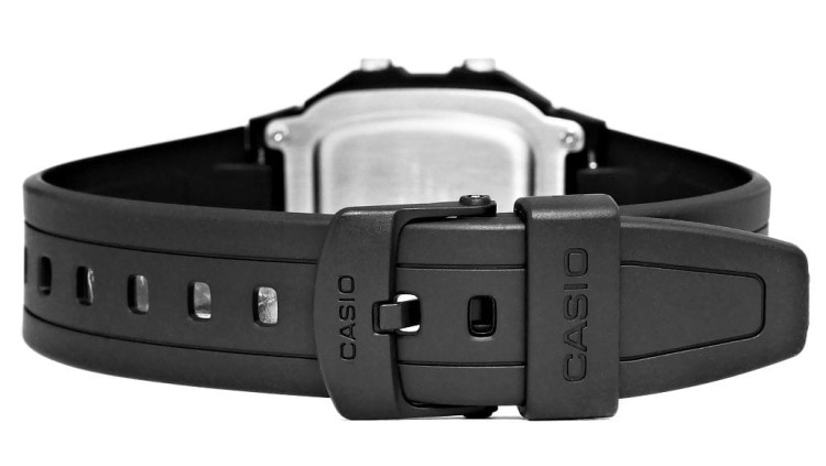 6d7ff12e4c45a77eb2c170c969fca073