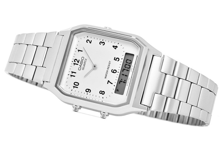 8cf59d8154fc3a9bf020fd36d5e3bb28