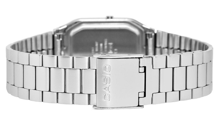 4449563c27244f36e0327717c4c04e87