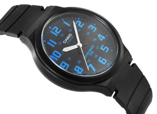 d1d993250a3e2d8e903d54918dfd2edc