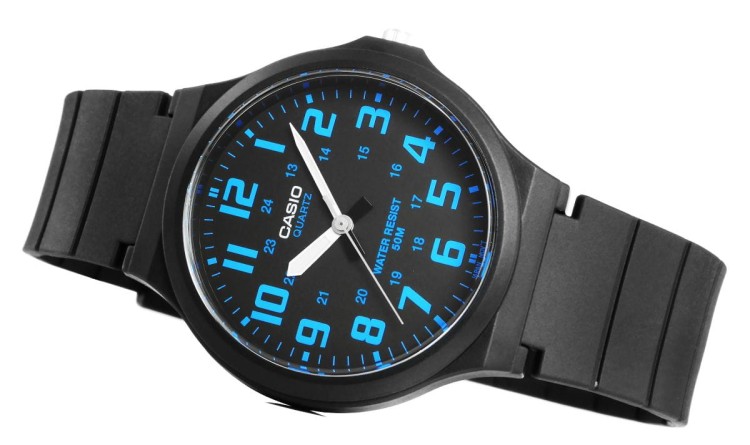 ac2cc0dbd90f16295608c730c22885df