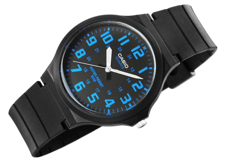 71292344dc4796bcac3c7a08d852a601