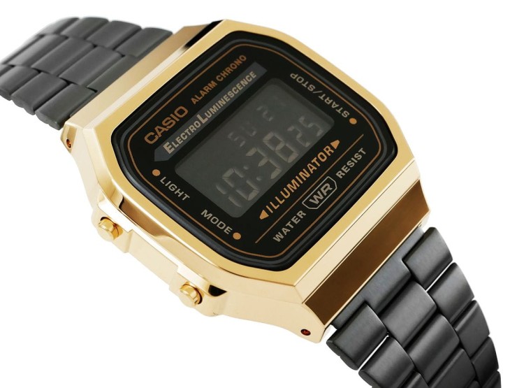 e7abf295504f46680b899ced35436d02