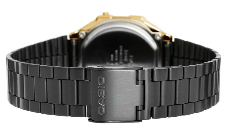 f046d2f0a5298e1ad2eab71d27b96413