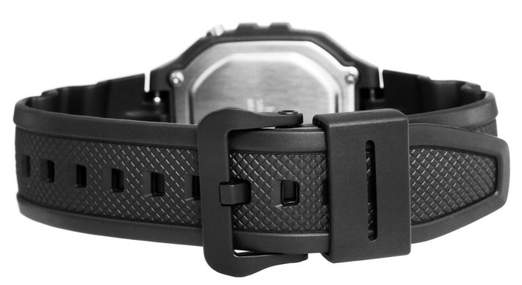 fd3148edff03fbabc261caa93307d5ba