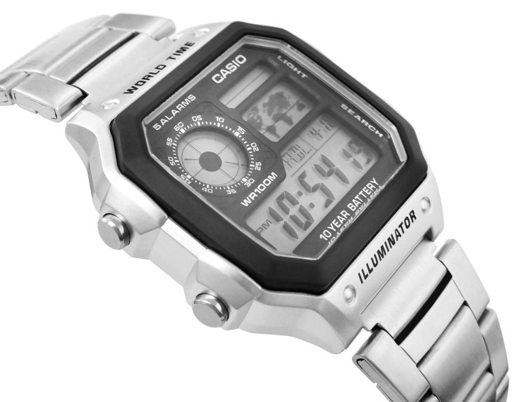 643a8054b31f1ac778d1eede3dbe01a3