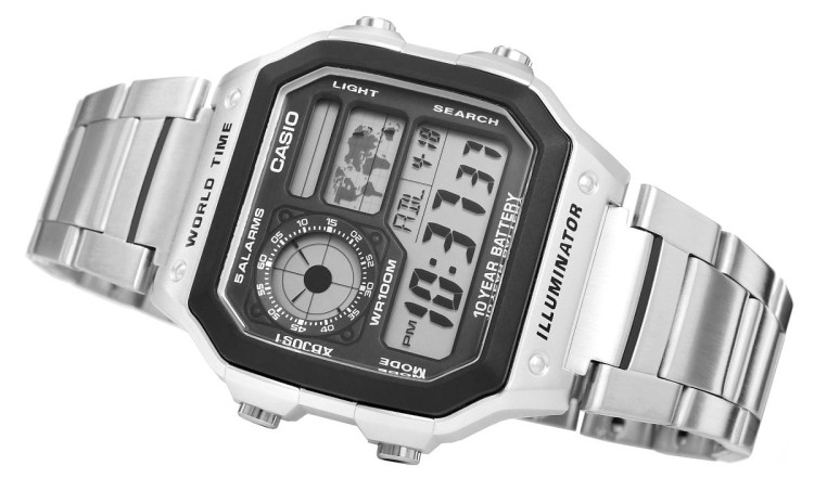 0dc90326598f89f92d3e823d81316592