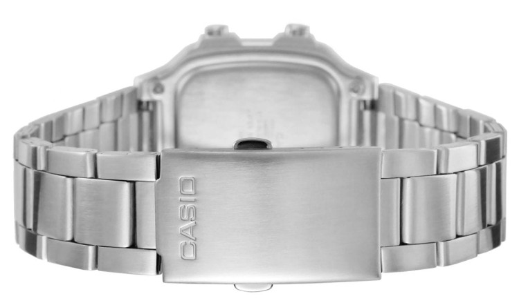 df6b7374239c45cac2233e5106c71747