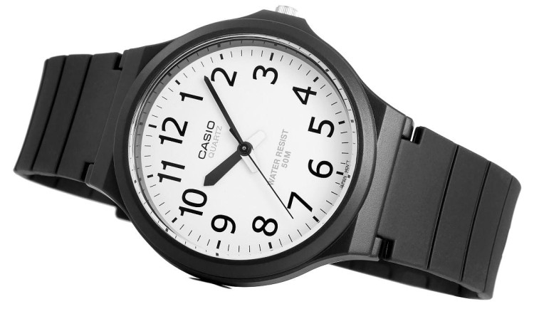 afaa60416d34d9238c7449be561e6c2f