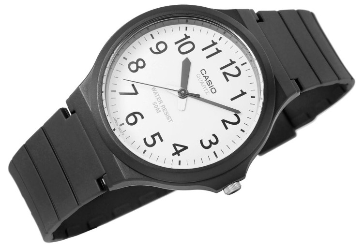 5df03f202343f2ded2b6445d858a2b66