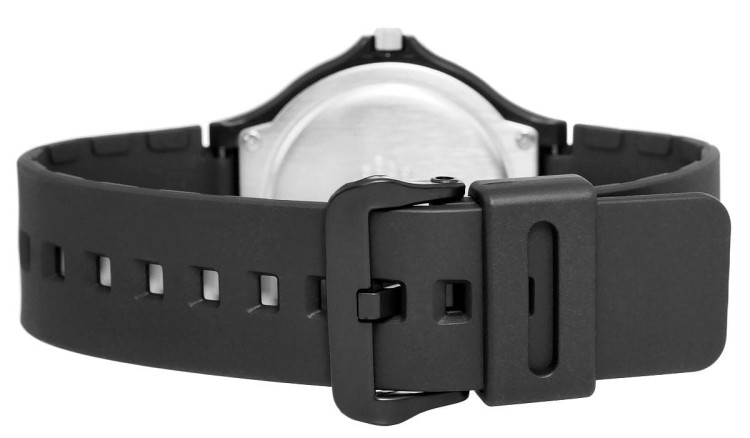 a2c00fc6fadd6e0067319c568babd8d5