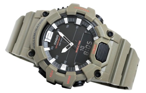 5548cfcc5dfd5ff6789769cc3b734c5d