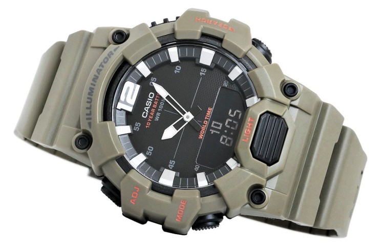 5548cfcc5dfd5ff6789769cc3b734c5d