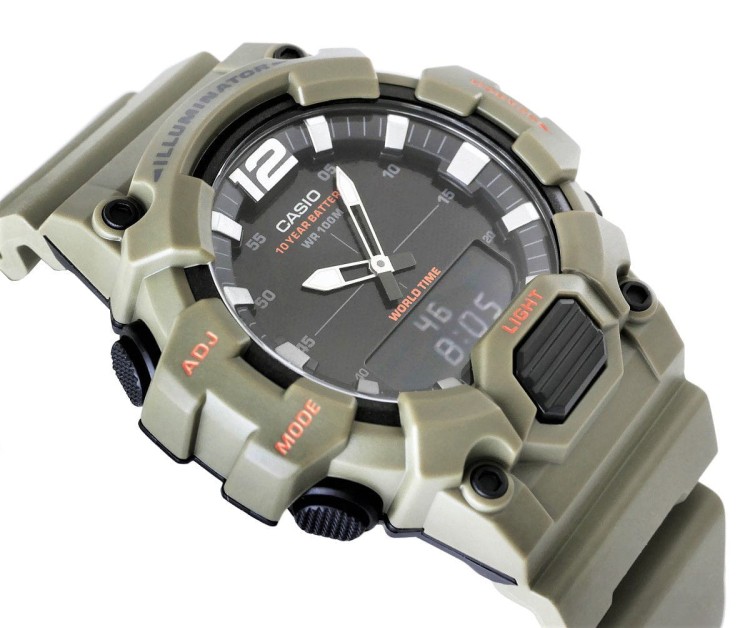 41a34148f18fe037386581d5ce4de756