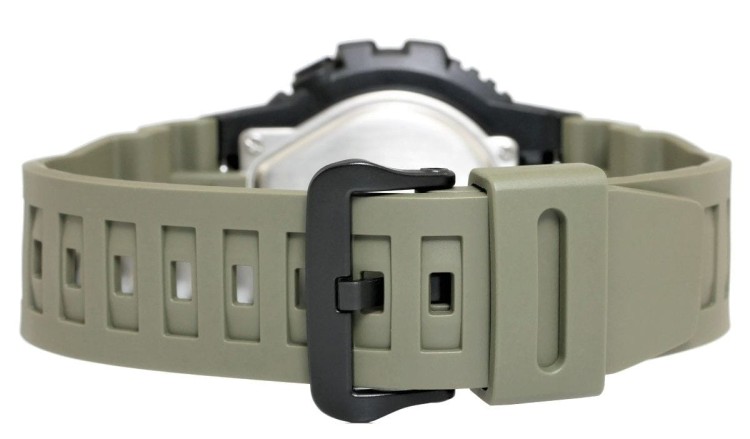 c18f4640478f55d8ba3698a78d9aa329