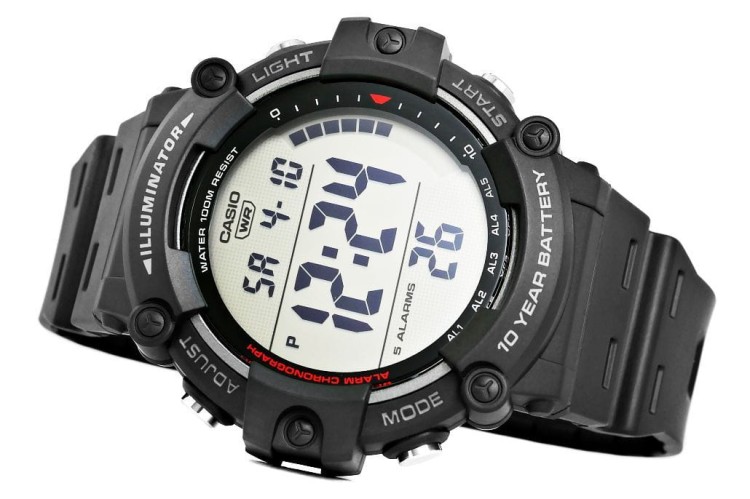 ce73f0b0793c3c18150477789bd5ccae