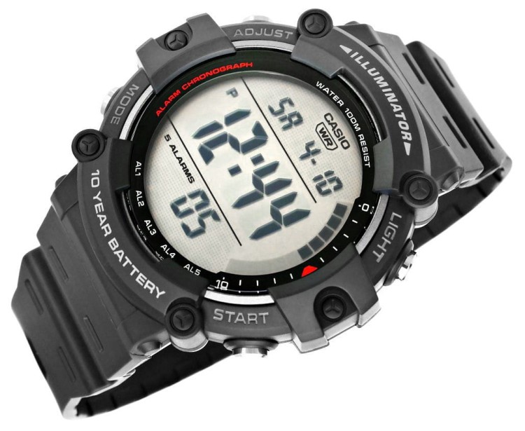 67d4bc462d1a4c3adb52bd7c717c34df