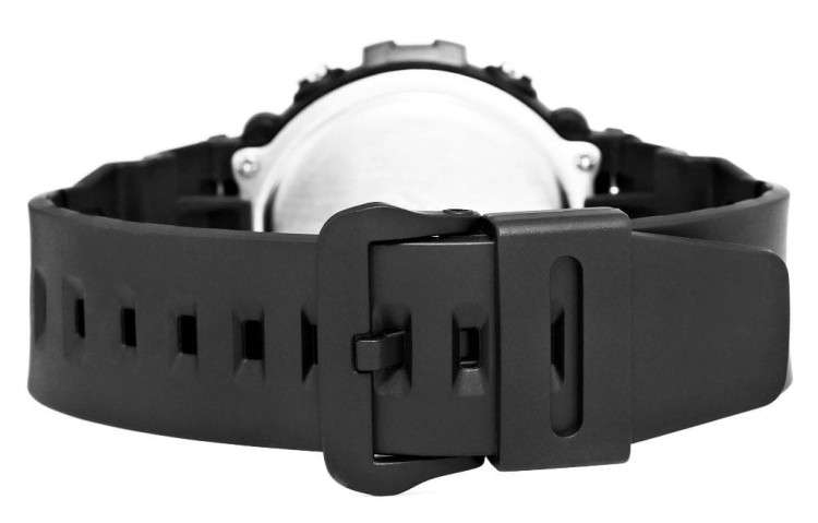 e79fd14b342a90423ea669d38d7c6d15