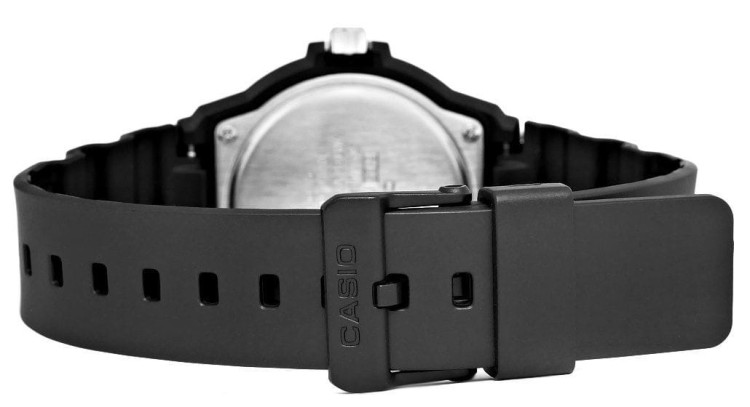 dfaf1df8e8839d26eab903c3f3d61083