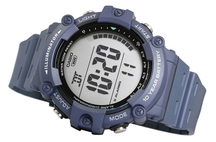 0ab84a56fc184f5e1987c722e51ef5fc