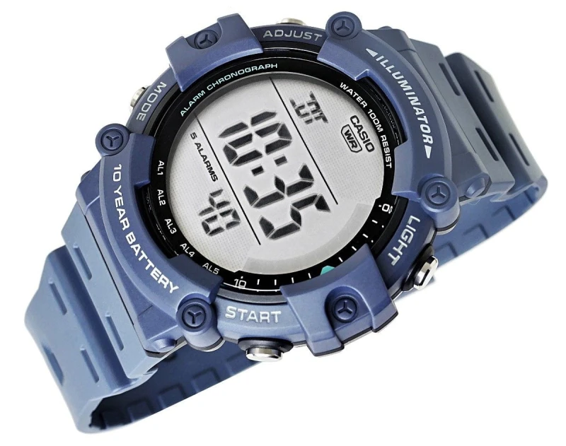 ec4968aed76e97fb2db46f337d75c4b2