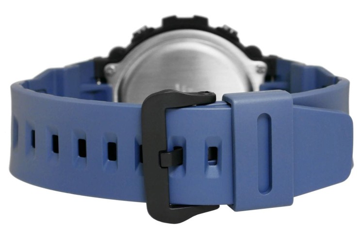 1e19f853c0313afa31528e9f600b4fbc