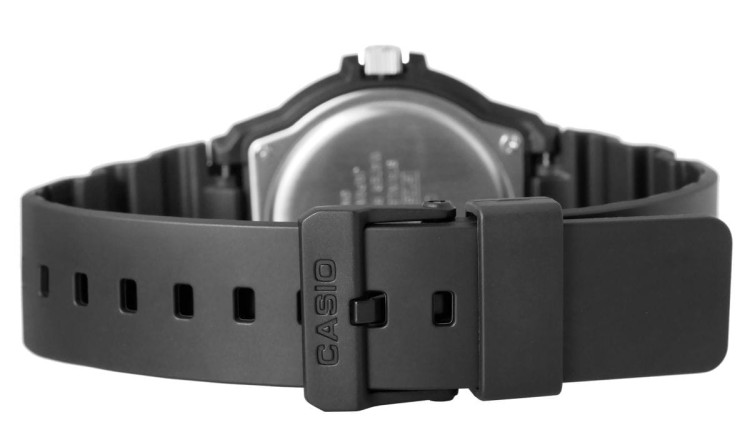 467cfa27655ce6d8378392507e95b361